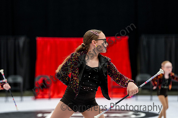 Haven Performing Arts Cadet Twirlers_250502_Wildwood-CM00355