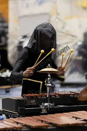 Elizabeth Drumline_250405_South Brunswick High School-JB00031