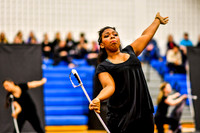 Steel Spirit of Coatesville_170128_Salisbury-0849