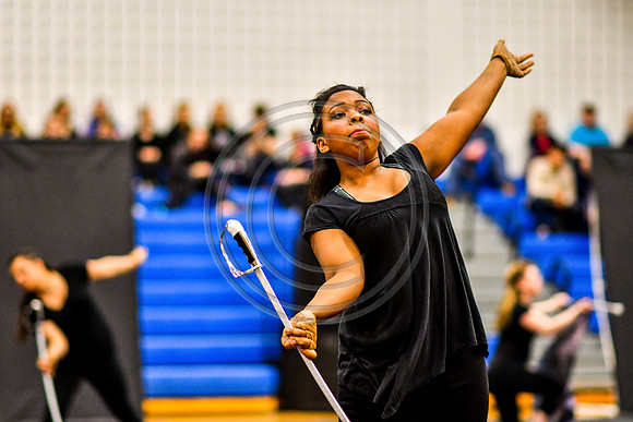 Steel Spirit of Coatesville_170128_Salisbury-0849