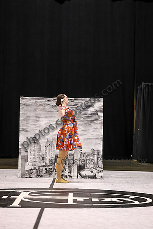 Exquisite Twirlers_250501_Wildwood-JB02997