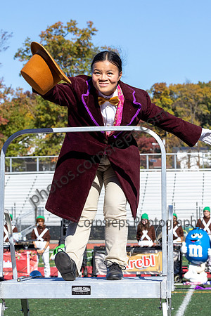 Arthur L Johnson Band_241020_Woodbridge-JB00011