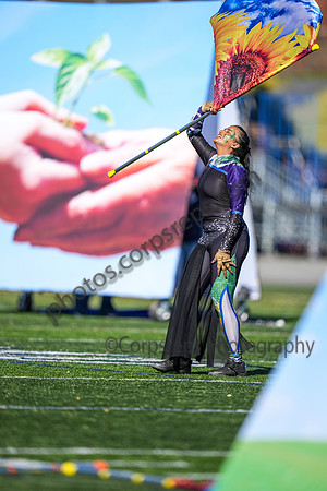 Eastern Regional_241102_Hershey-01229