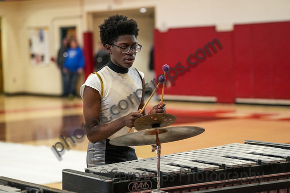 Middletown (DE) Drumline_250315_Penncrest-01167