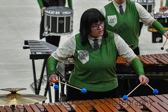 Methacton_250308_Unionville-DJK01110