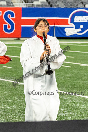 Edison_241102_MetLife Stadium-JB00025