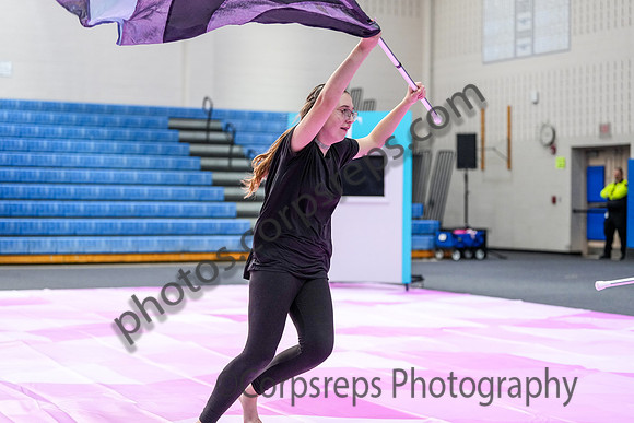 Spring-Ford MS Guard_250125_Spring-Ford-00124
