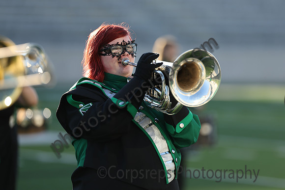 Rio Vista_241005_Crowley-cb-00023