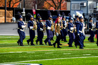 Florence Township Memorial_221105_Hershey-CM00566