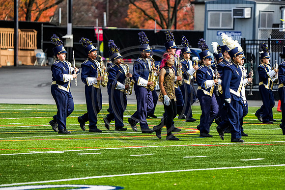 Florence Township Memorial_221105_Hershey-CM00566