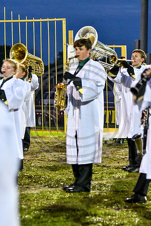 Clearview_181014_Deptford-2550
