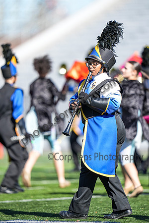 Caesar Rodney_241102_Hershey-00780