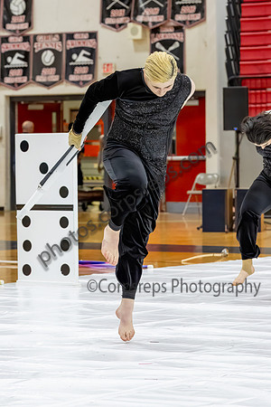 Pegasus Independent Guard_250308_Bridgewater-Raritan HS-JB00033