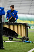 Pennsville Memorial_221106_Hershey-CM00999