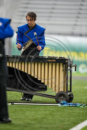 Pennsville Memorial_221106_Hershey-CM00999