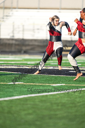 Winslow Township_241013_Deptford-01183