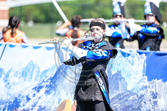 Channelview_221001_Houston Prelims-07652