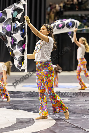 Mahwah Guard_240420_CURE Arena-JB00027