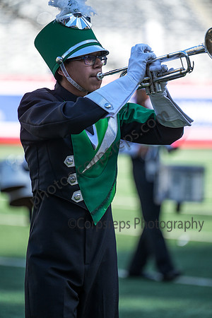 Long Branch_241012_MetLife Stadium-01066