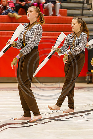 West_Milford_Guard_230204_Hillsborough-JB02465