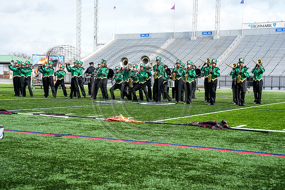 West Windsor-Plainsboro South_221105_Hershey-CM01299