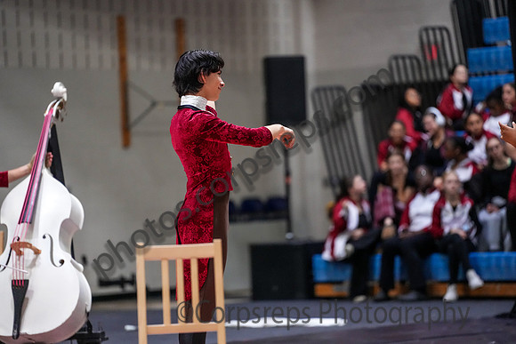 Spring-Ford Guard_250125_Spring-Ford-02081