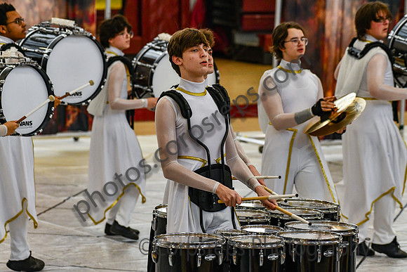 Caesar Rodney Percussion_250329_Abington-DJK00144