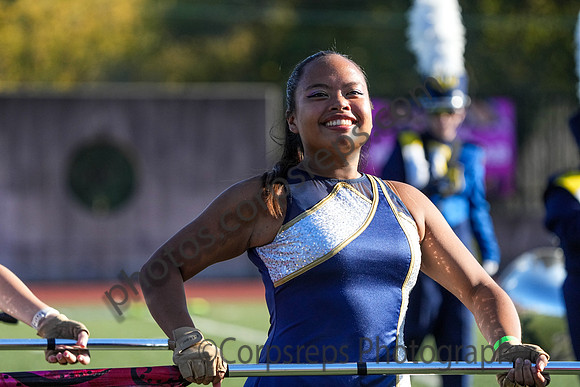 University of New Haven_241006_Allentown-03138