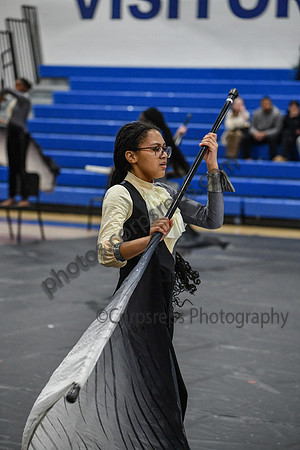 Abington Guard_250222_Millville-DJK01810