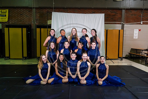 PG Whole Group-225