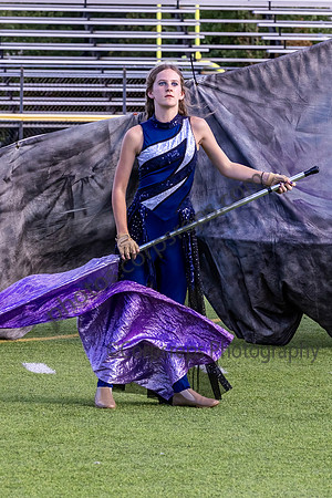 Delaware Valley Regional Band_241005_Somerville High School-JB00164
