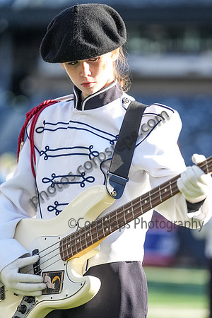 North Warren Regional_241012_MetLife Stadium-00086