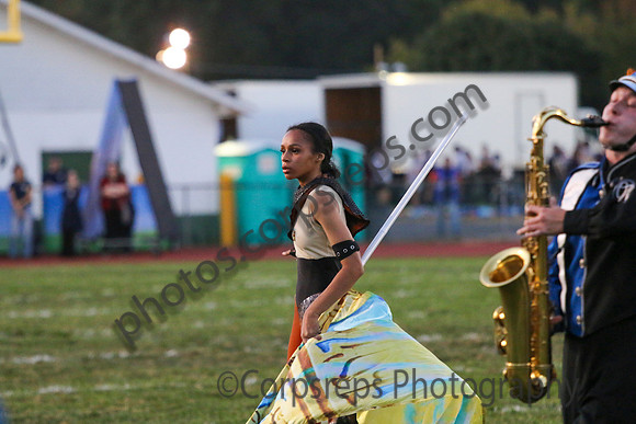 Oakcrest_241012_West Deptford-JSB1109