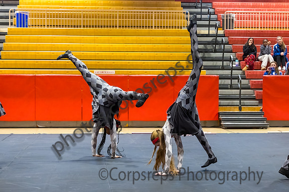 Westfield JV Guard_250201_Hillsborough HS-JB00013