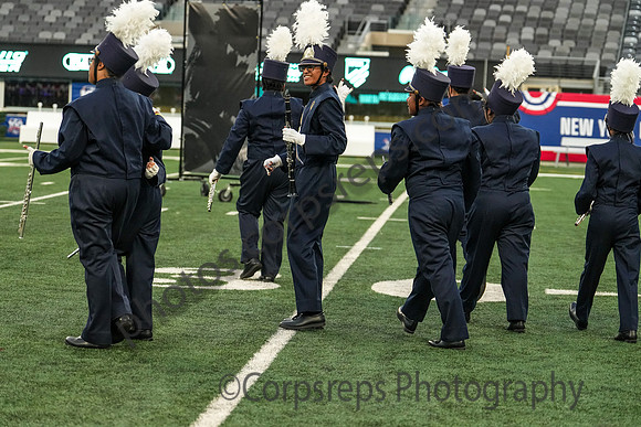 Franklin_241012_MetLife Stadium-01557