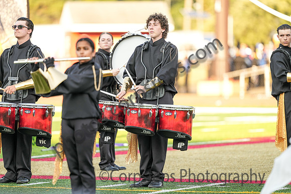 Immaculata_240914_Edison-00278