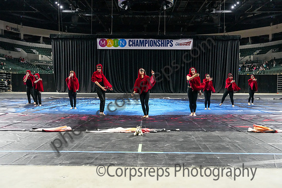 Fort Lee JV Guard_240420_Cure Insurance Arena-01003