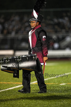 Chichester_240928_Penncrest-00222