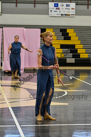 Matriarch Twirlers_250322_Lake Lehman-DJK00500