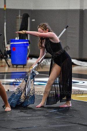 Moxie Guard_250322_Lake Lehman-DJK00904