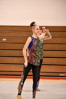 Revolution A Twirlers_250125_Fleetwood MS-DJK00011