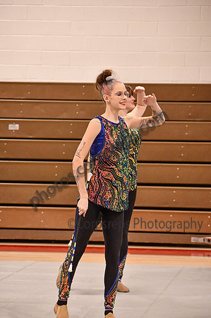 Revolution A Twirlers_250125_Fleetwood MS-DJK00011