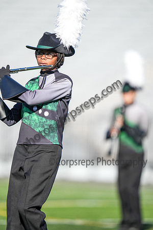 Pemberton_241103_Hershey-01565