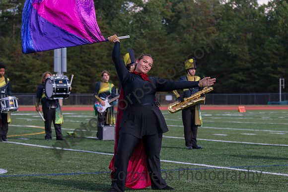 Burlington Township_241005_Seneca-JSB0039