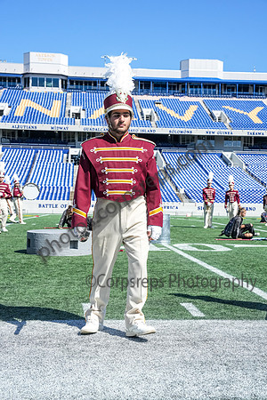 Ridgewood_241005_Annapolis-01923
