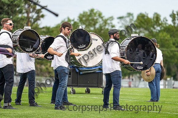 Minnesota Brass_230711_Mankato-04351