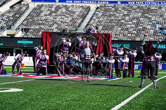 Quakertown_211106_MetLife-03049
