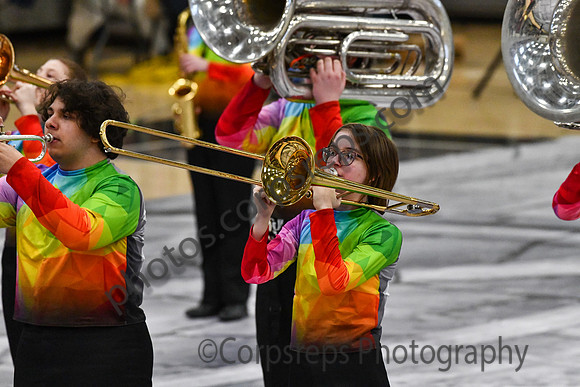 Berwick Winds_250322_Lake Lehman-DJK02461