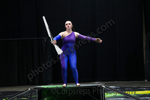 Perkiomen Valley Guard_250502_Wildwood-CM05985