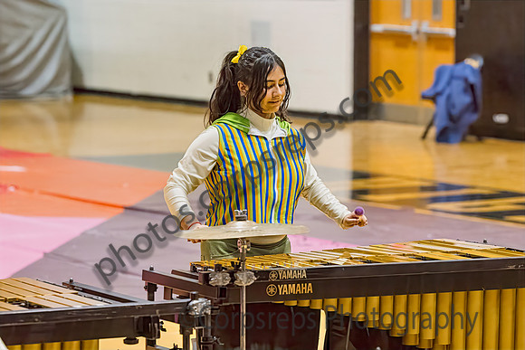 Fair Lawn Drumline_250222_West Milford HS-JB00022